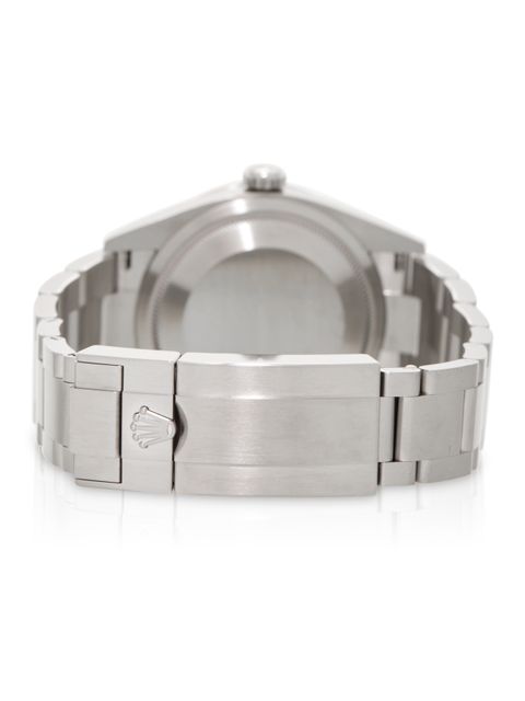 Rolex Explorer 124270 Image 4